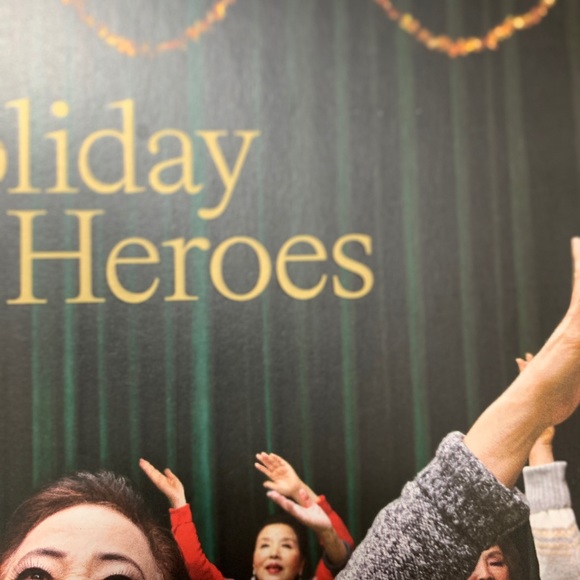 Amazon Christmas fashion gift guide 2021 new collectible - Picture 3 of 6